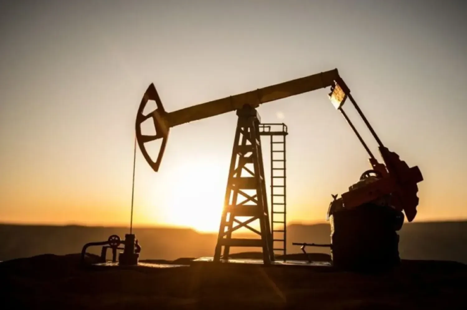 Asian countries switch to Russian oil amid crisis due to war in the Middle East - FT