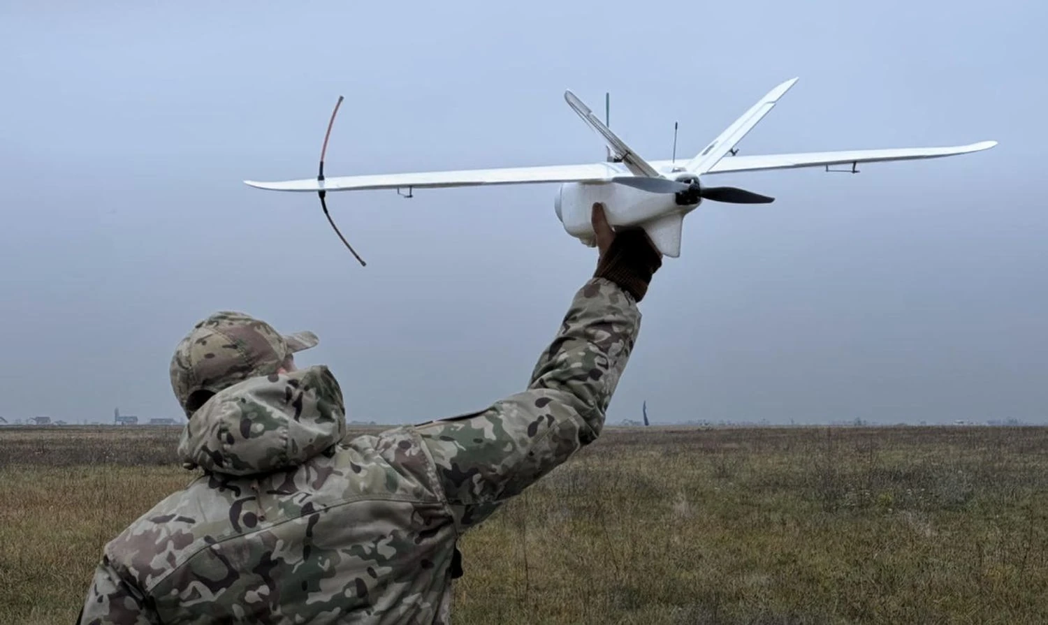 The Armed Forces of Ukraine are ready to repel the occupiers in case of a ceasefire violation on Easter - General Staff