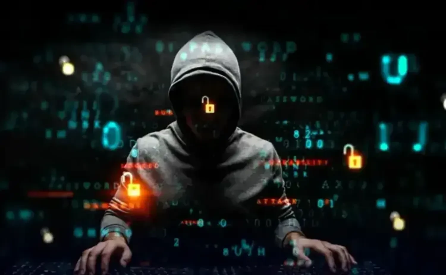 No critical cyber incidents recorded in Ukraine by the end of 2025 - State Special Communications Service