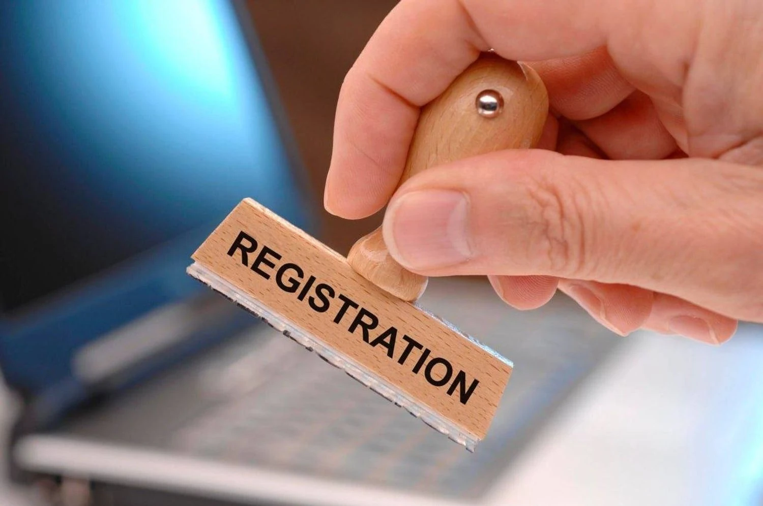 Business Registration in the USA: How to Approach It Without Mistakes
