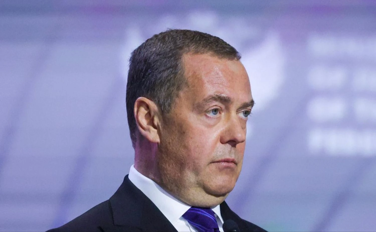 Russia ridiculed Trump's threats to withdraw from NATO