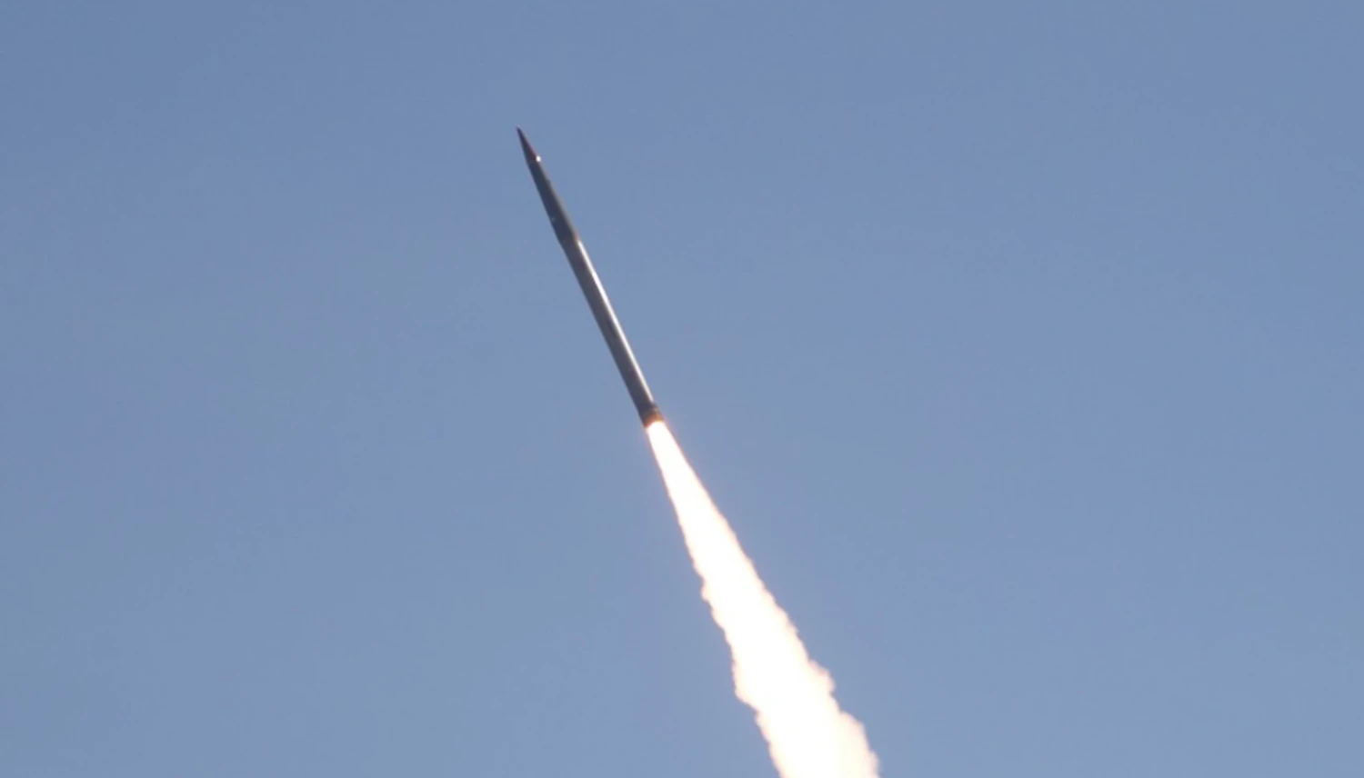 &nbsp; THAAD anti-missile&nbsp;&nbsp;