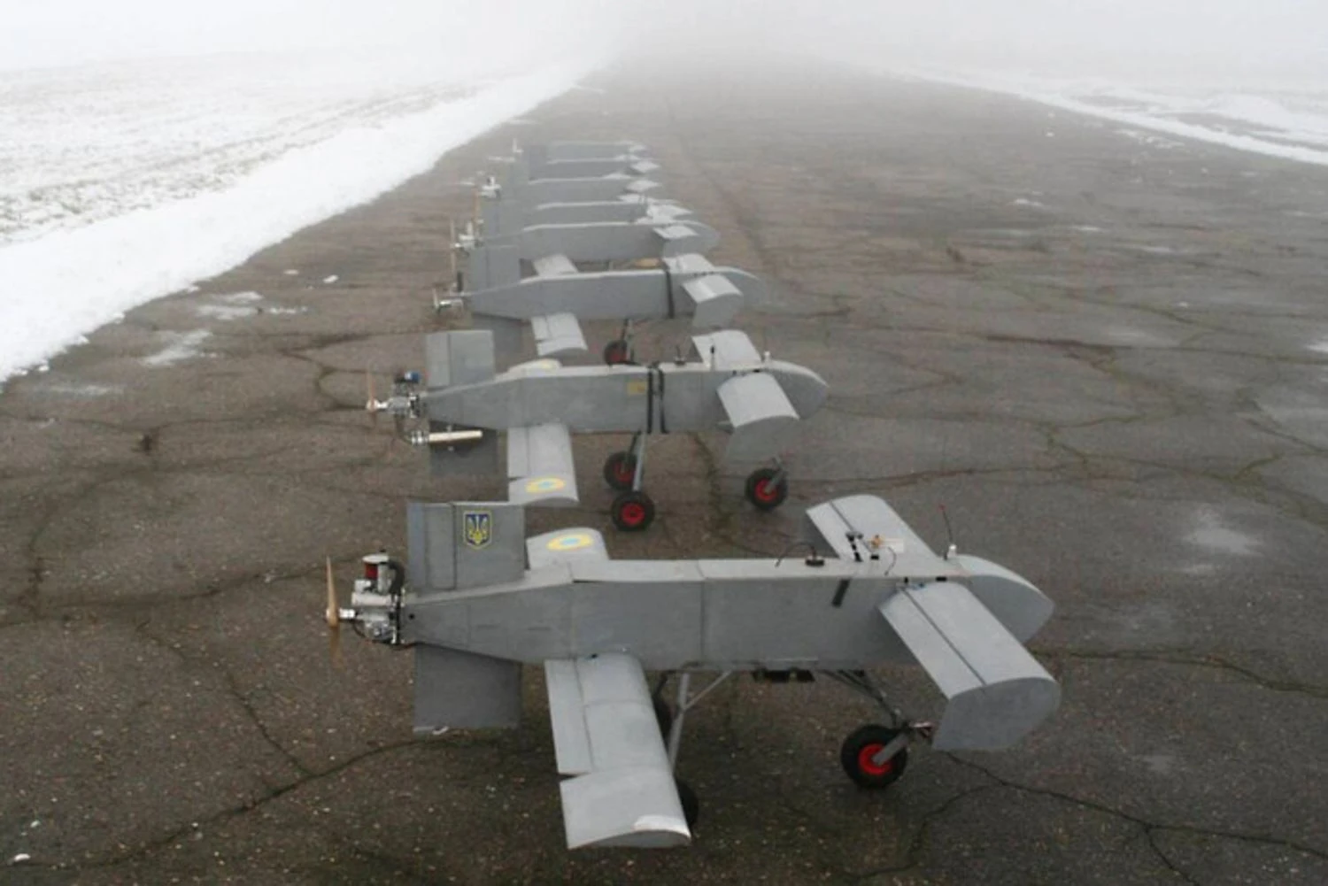 Ukrainian drones destroy Russia's super-profits from oil sales - media named the amount