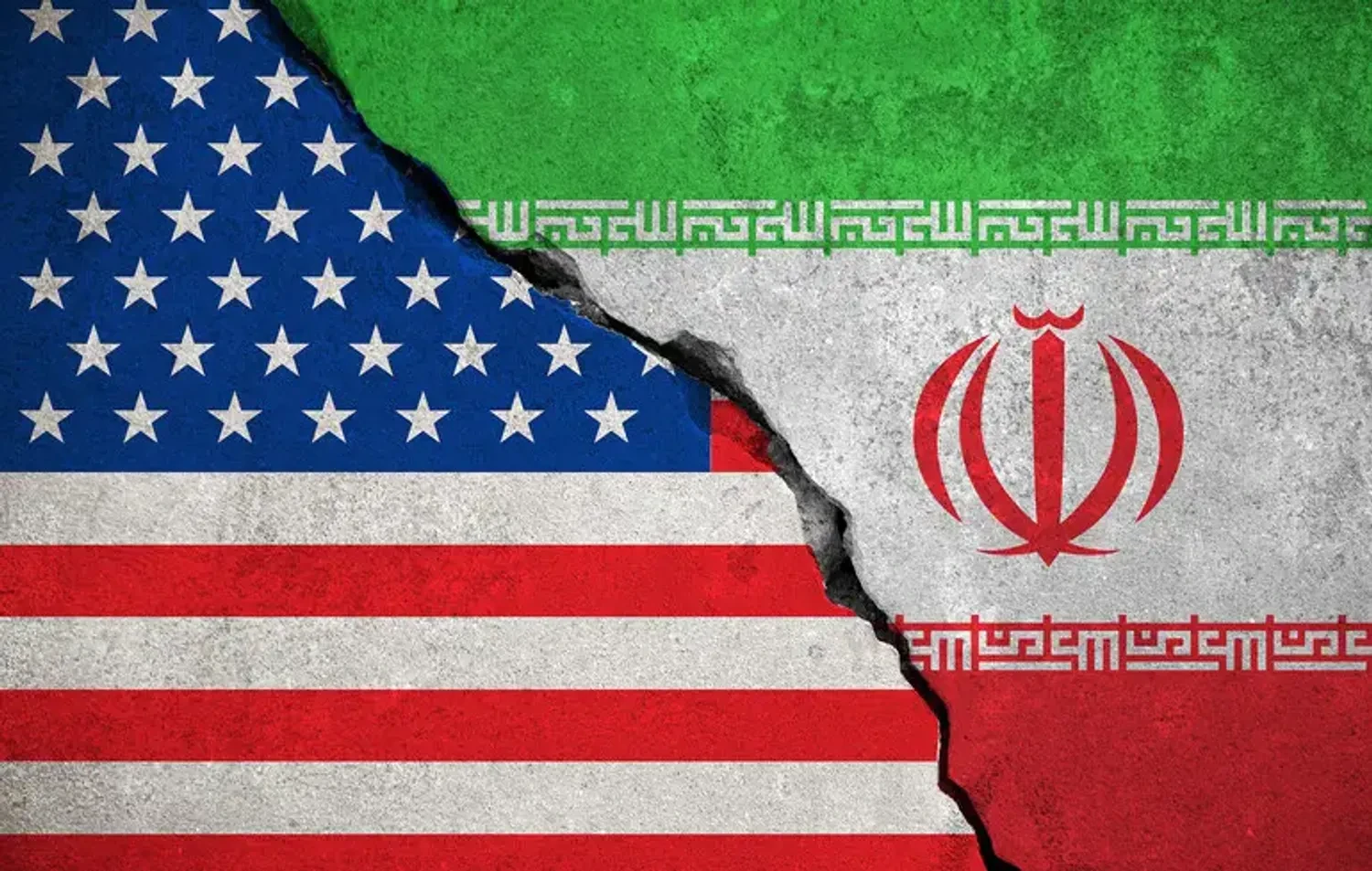 Is a US nuclear strike on Iran possible and what will happen next with the war in the Middle East?