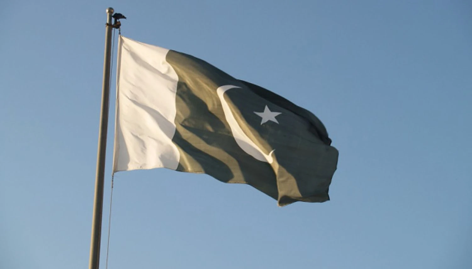 Pakistan's PM asks Trump to extend negotiation deadline by two weeks