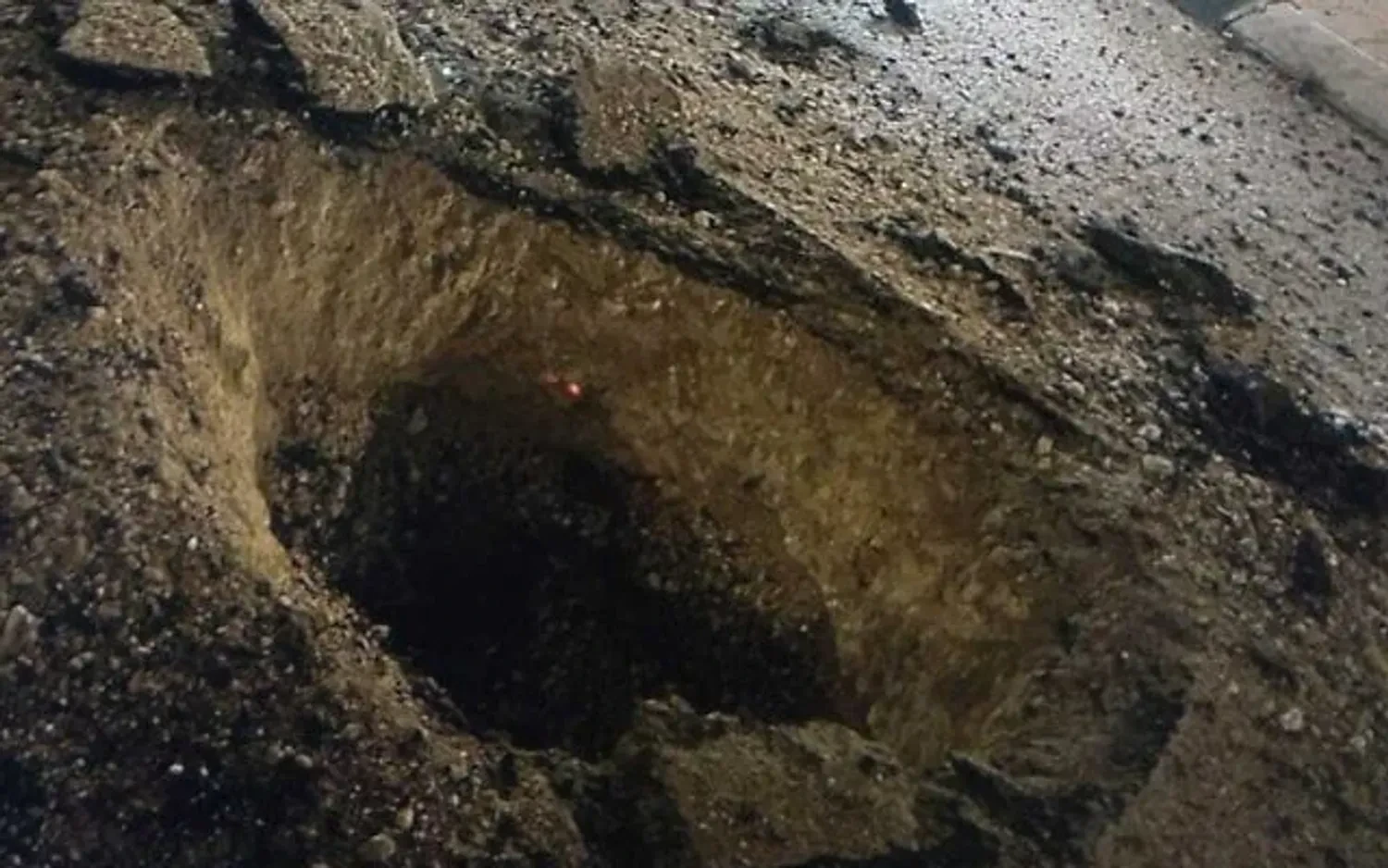 Middle East reports shelling despite declared truce - media