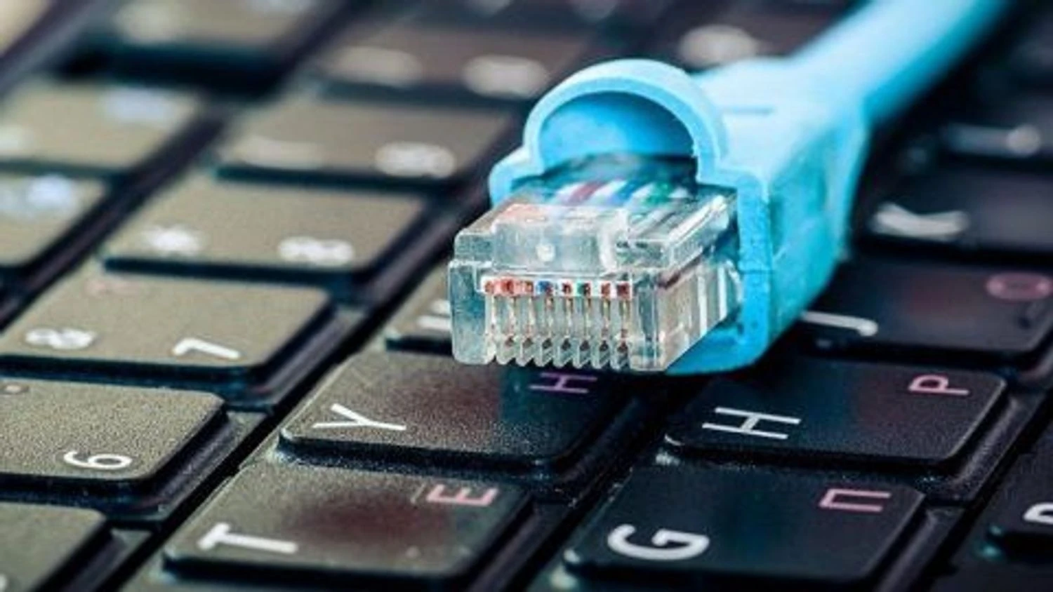 Russian "white lists" of websites destroy competition and enrich loyal businesses - intelligence