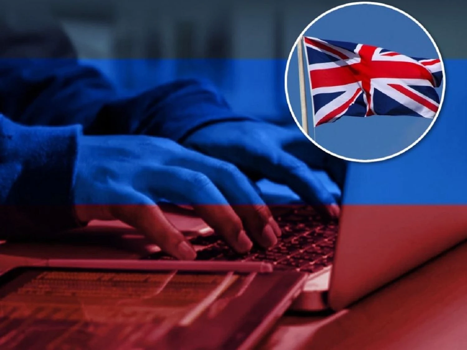 Russian intelligence hacker groups continue hybrid warfare against Europe by hacking routers - CPD