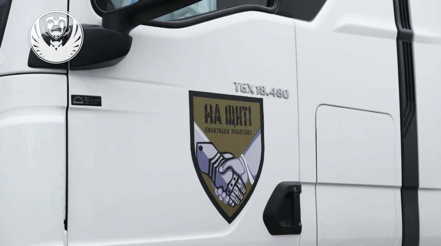 Ukraine has returned the bodies of 1,000 deceased. Russia claims these are the remains of Ukrainian servicemen