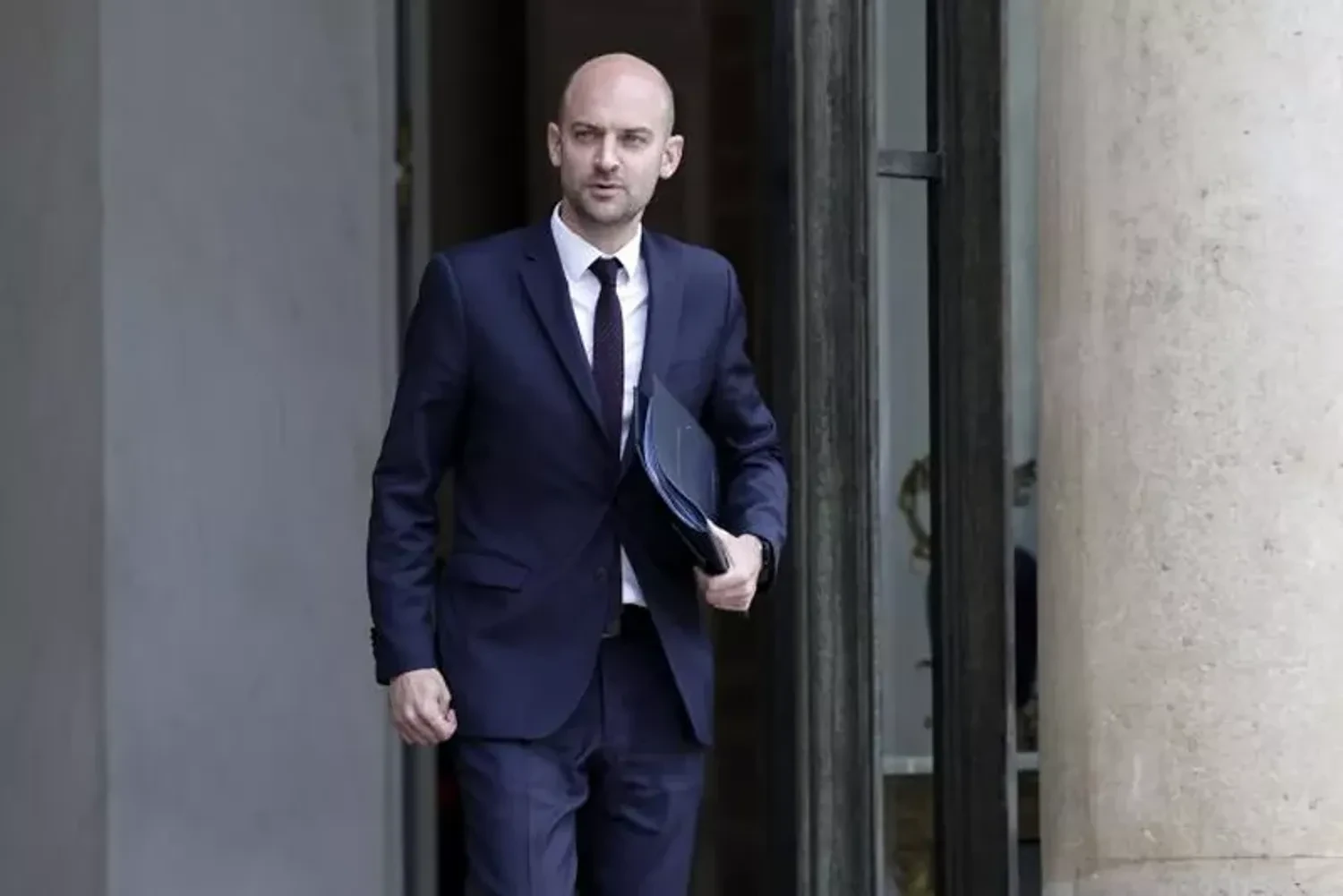 Hungary betrayed the EU by disclosing information about sanctions negotiations to Russia - French Foreign Minister