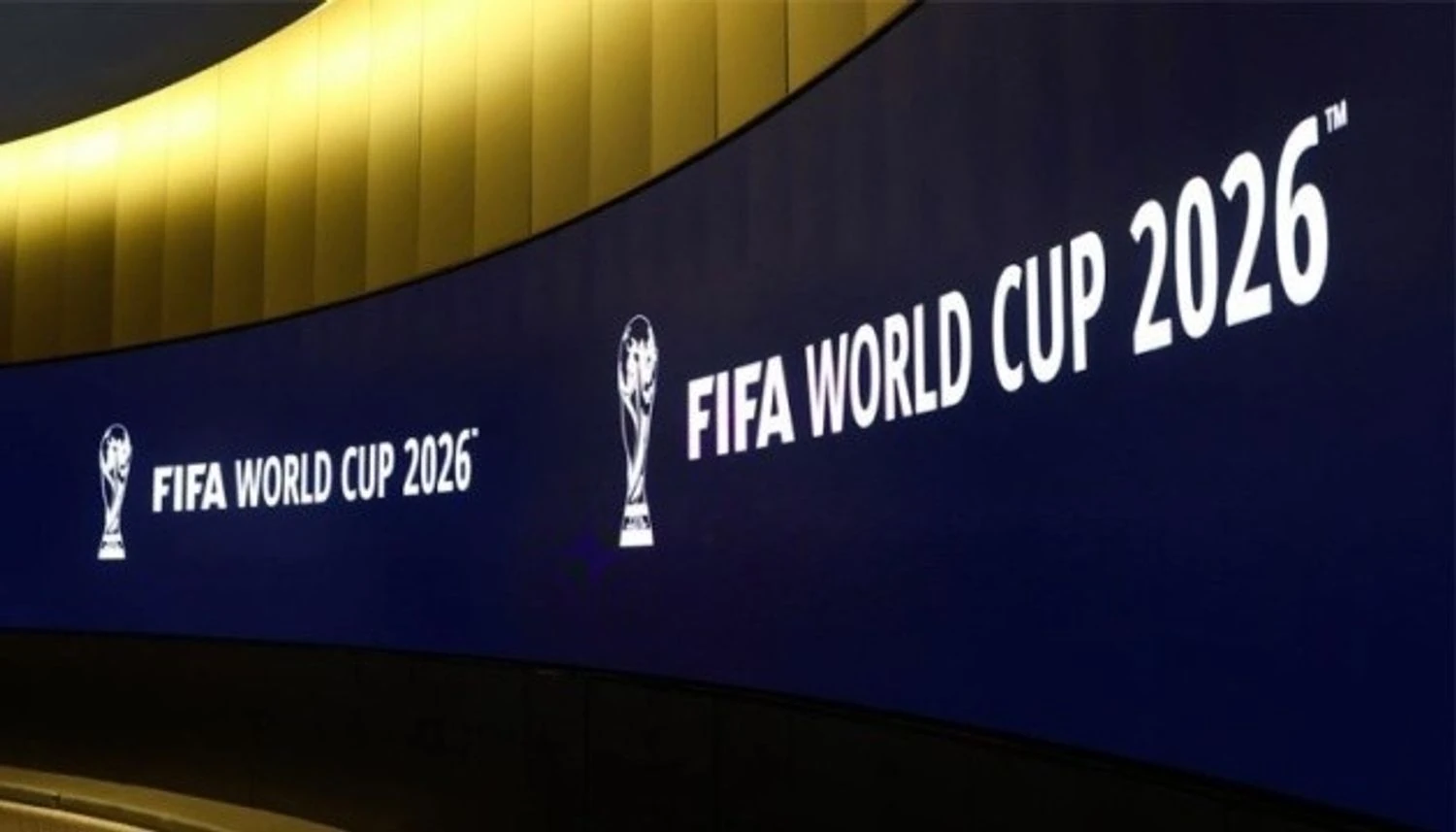 FIFA raises World Cup ticket prices to $10,990 and adds new categories