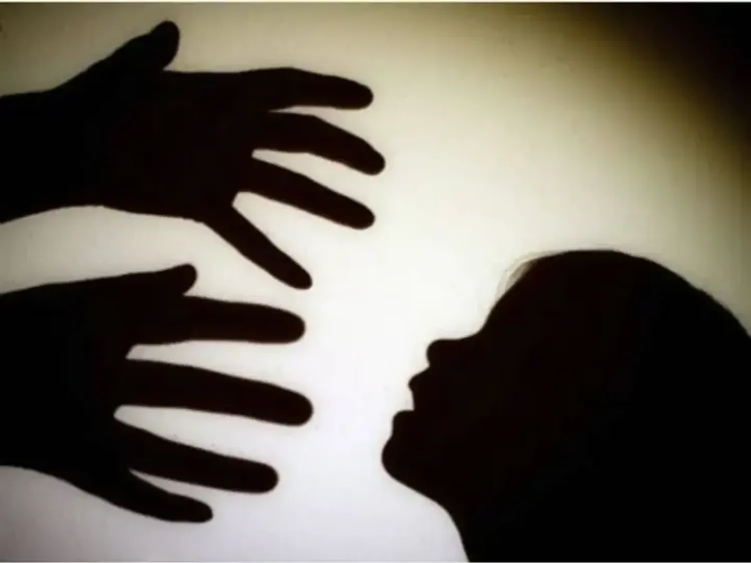 World Day for the Prevention of Child Sexual Abuse - how to protect a child and recognize danger