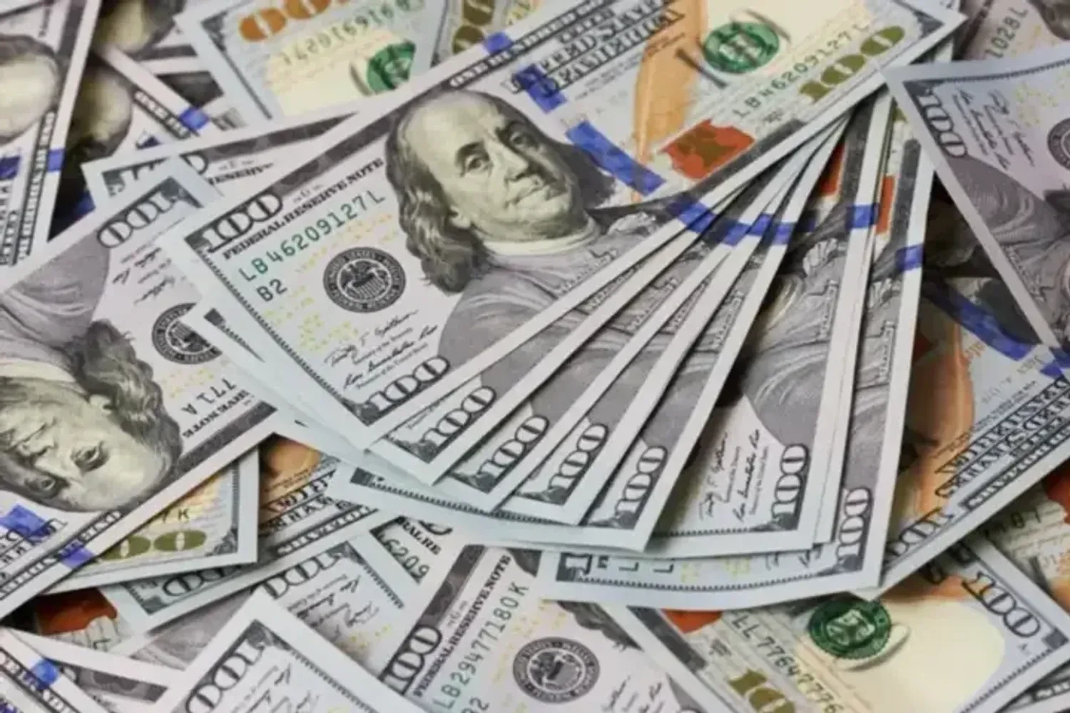 US to unfreeze $6 billion in Iranian assets in Qatar - Media