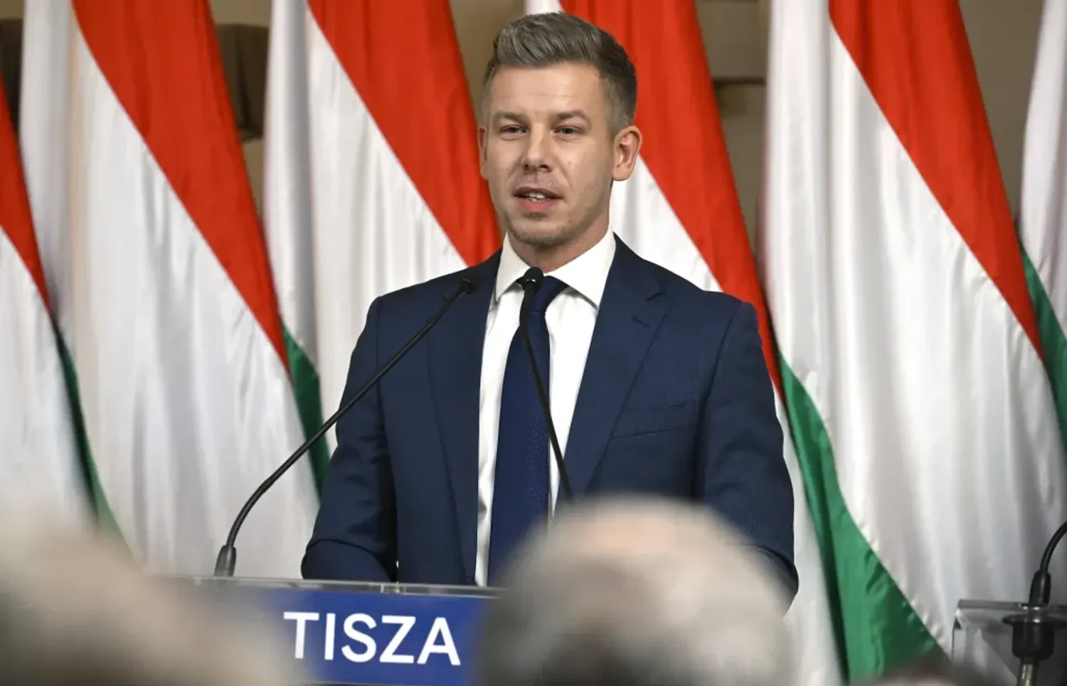 Magyar's victory in Hungary is better for Ukraine, but no global changes will occur
