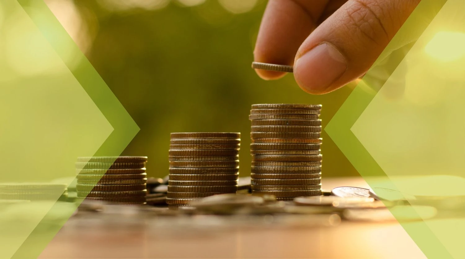 Since the beginning of the year, over 2,300 Ukrainians have received preferential mortgages under the eOselia program for UAH 4.5 billion - Ministry of Economy