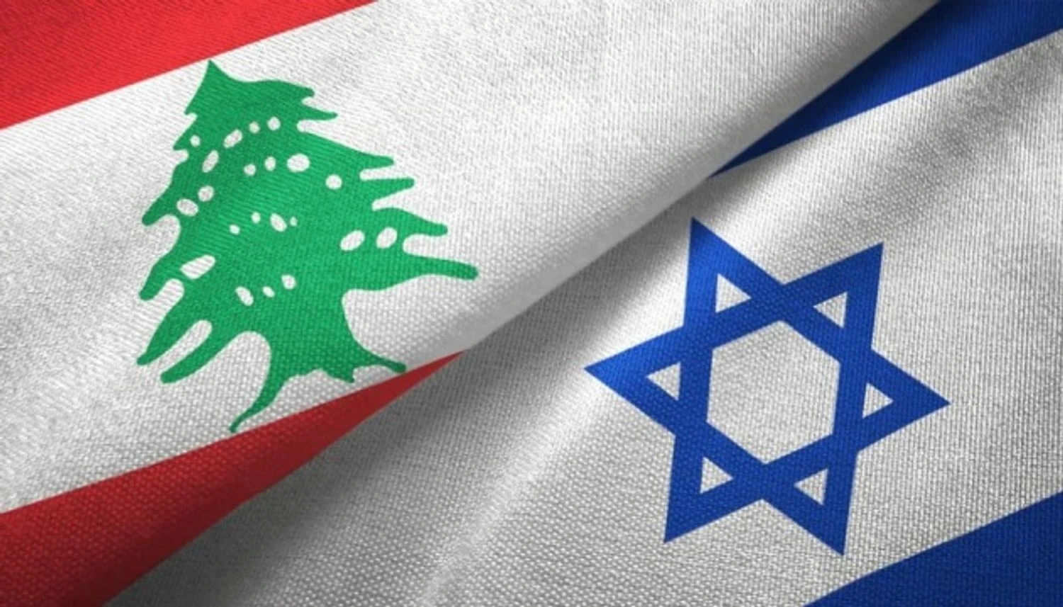 Lebanon expects ceasefire after tomorrow's talks with Israel
