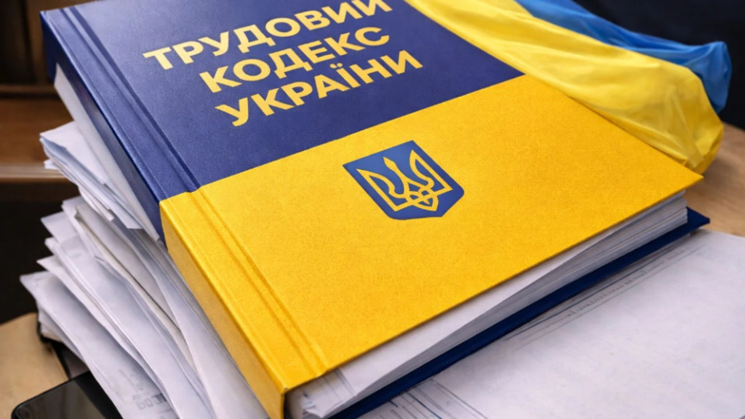 Labor Code reform is impossible without a public dialogue between the government, employers, and employees - expert