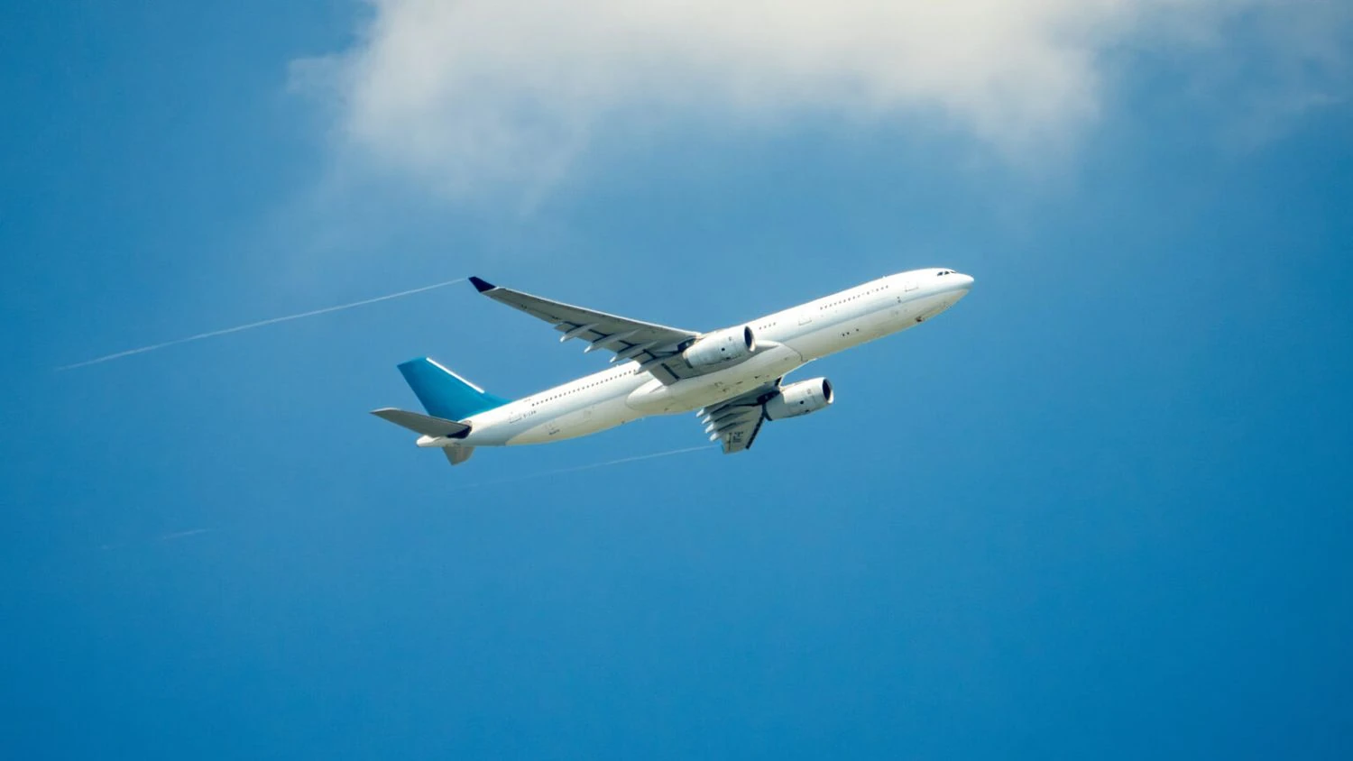 A ticking time bomb: how the tax service under Kiriyenko led to criminal prosecution of aviation market players