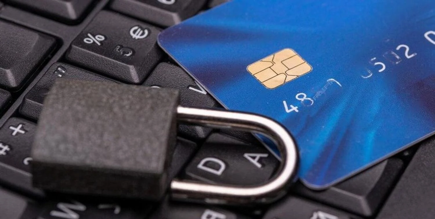 Not all PEPs are high-risk – the NBU has modernized financial monitoring for politicians, MPs, and judges