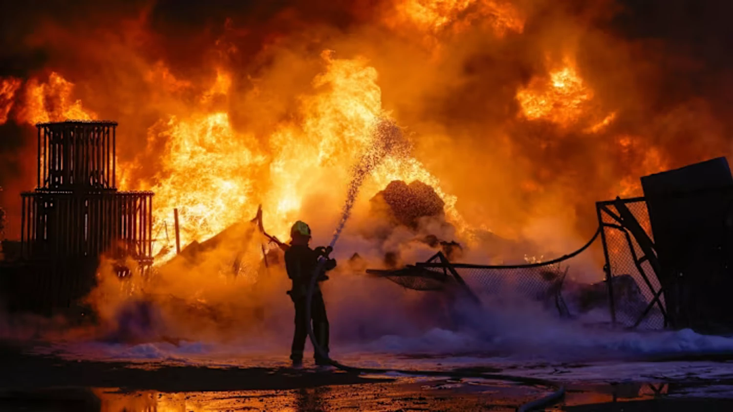 Russia is preparing a large-scale ground offensive and aims to seize the entire Donbas by September - HUR