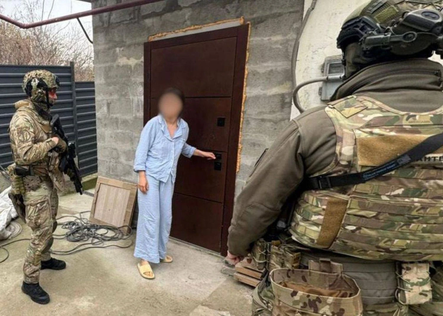 5.3 million hryvnias stolen through BitCapital crypto loans - participants of the criminal scheme exposed