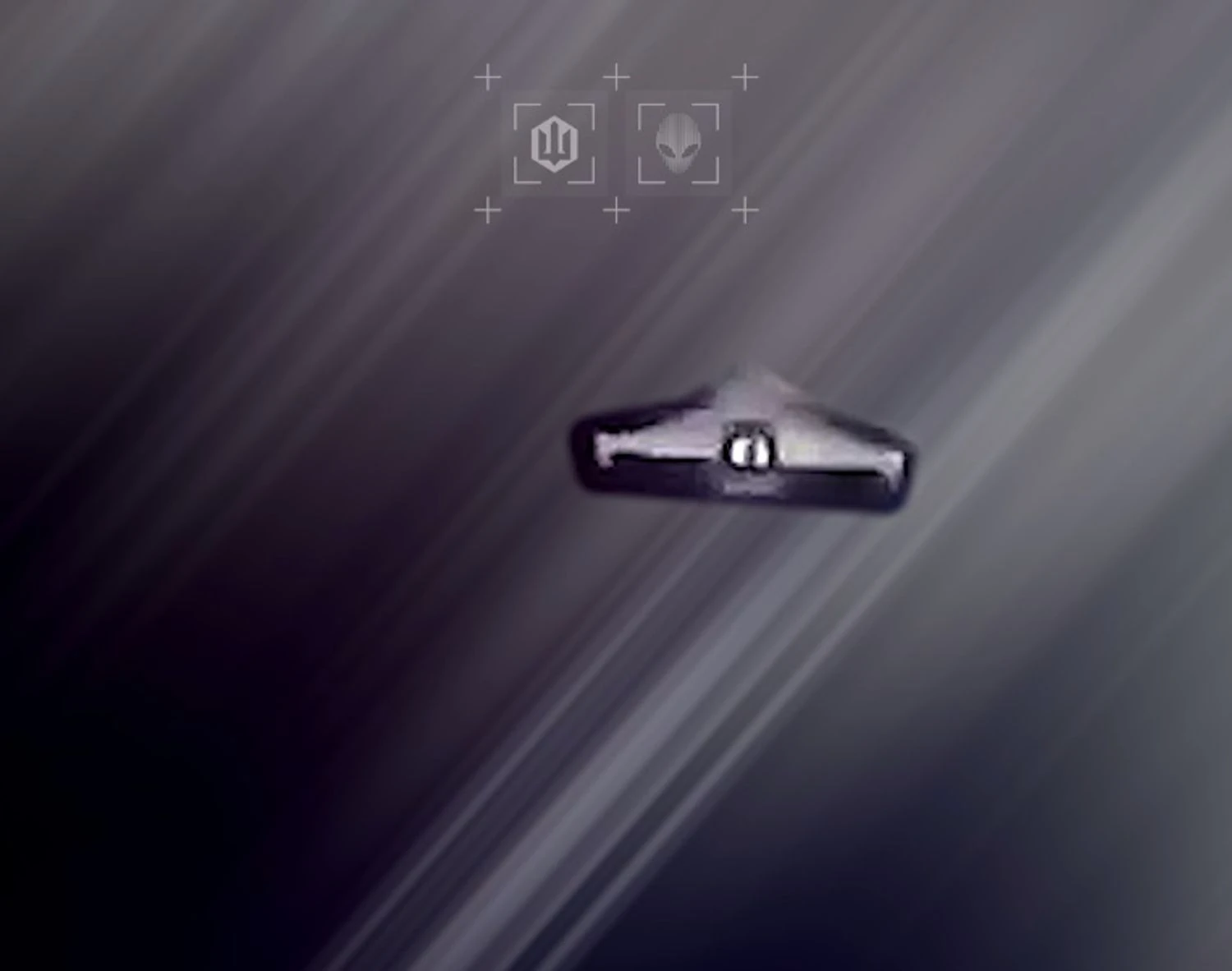 For the first time in the world, Ukrainian military shot down a Shahed drone with an interceptor drone from a sea platform