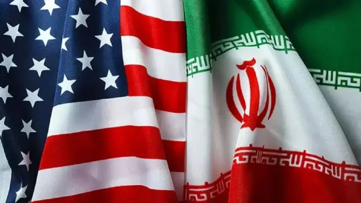 Iran cancels second round of peace talks with United States