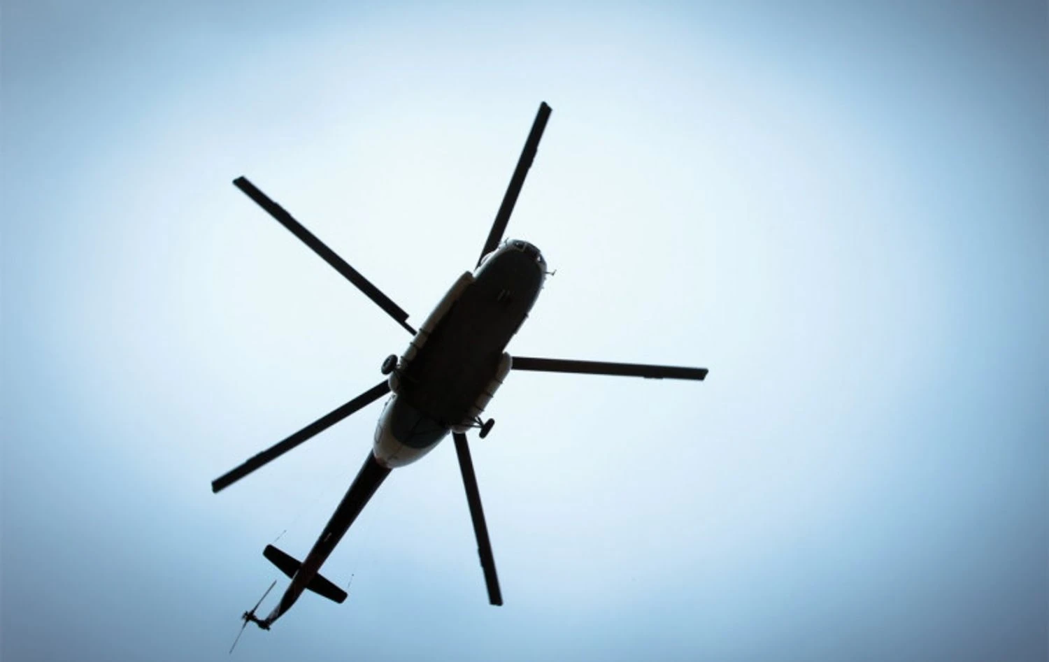 Aviation business under pressure: BEB opened cases against 5 airlines due to aircraft leasing