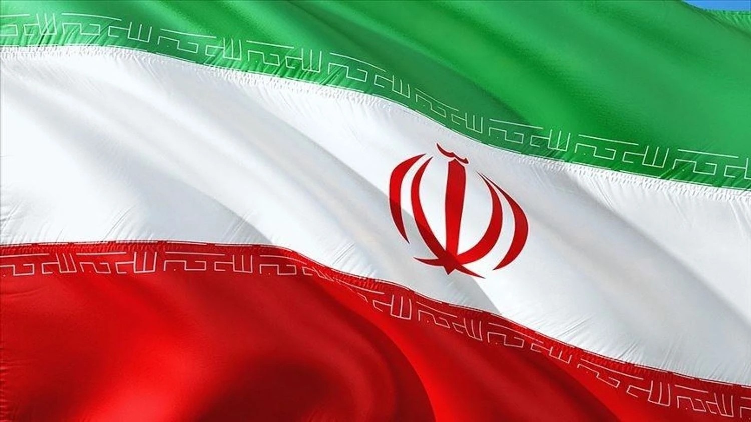 Iran refused to transfer enriched uranium to other countries