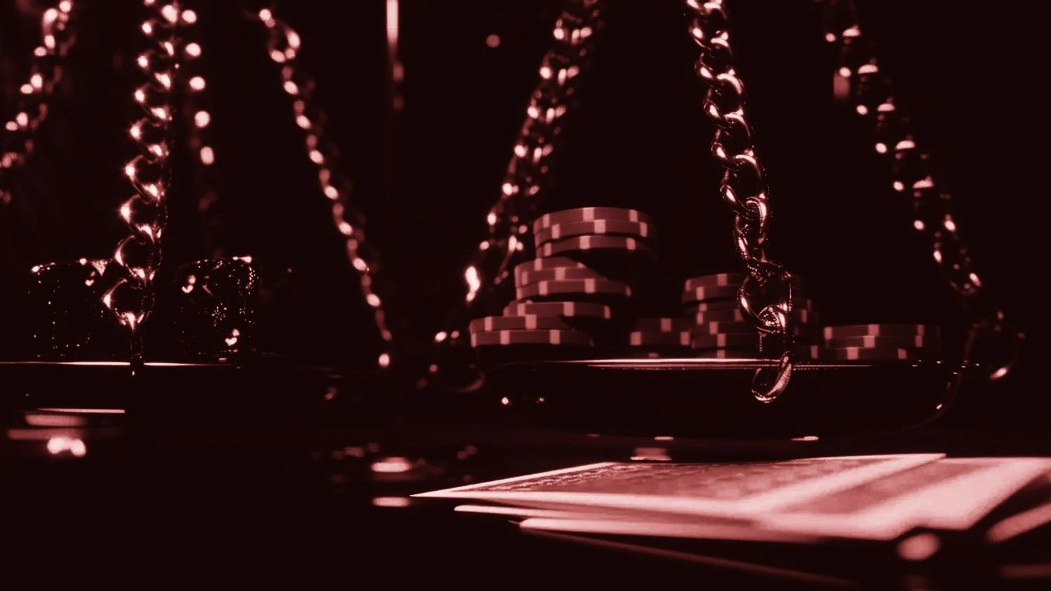 SLOTS U.A. LLC supports national research on the impact of gambling