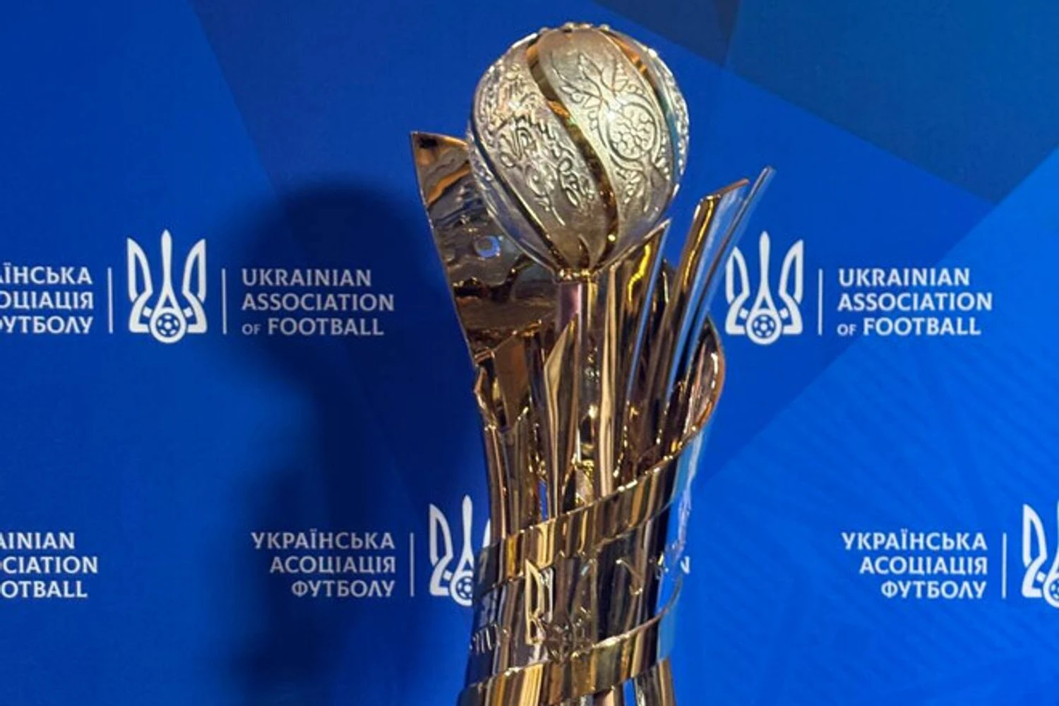 UPL vs. First League - Ukrainian Cup semi-final preview