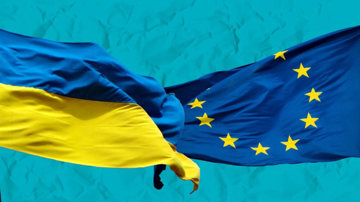 €90 billion for Ukraine from the EU - a detailed breakdown of how and on what the money will be spent