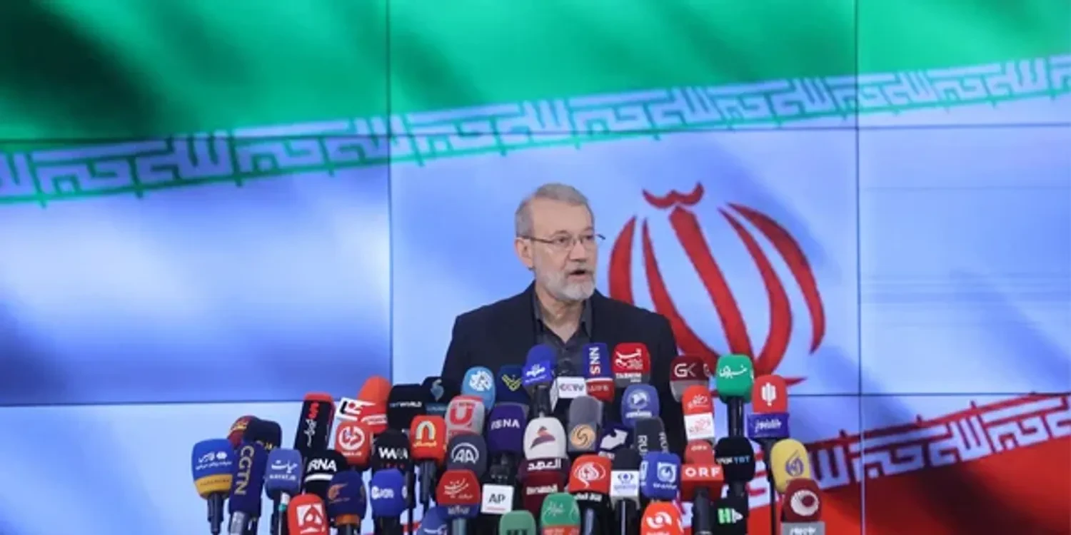 Iran finally abandoned negotiations with the US on a new deal - media