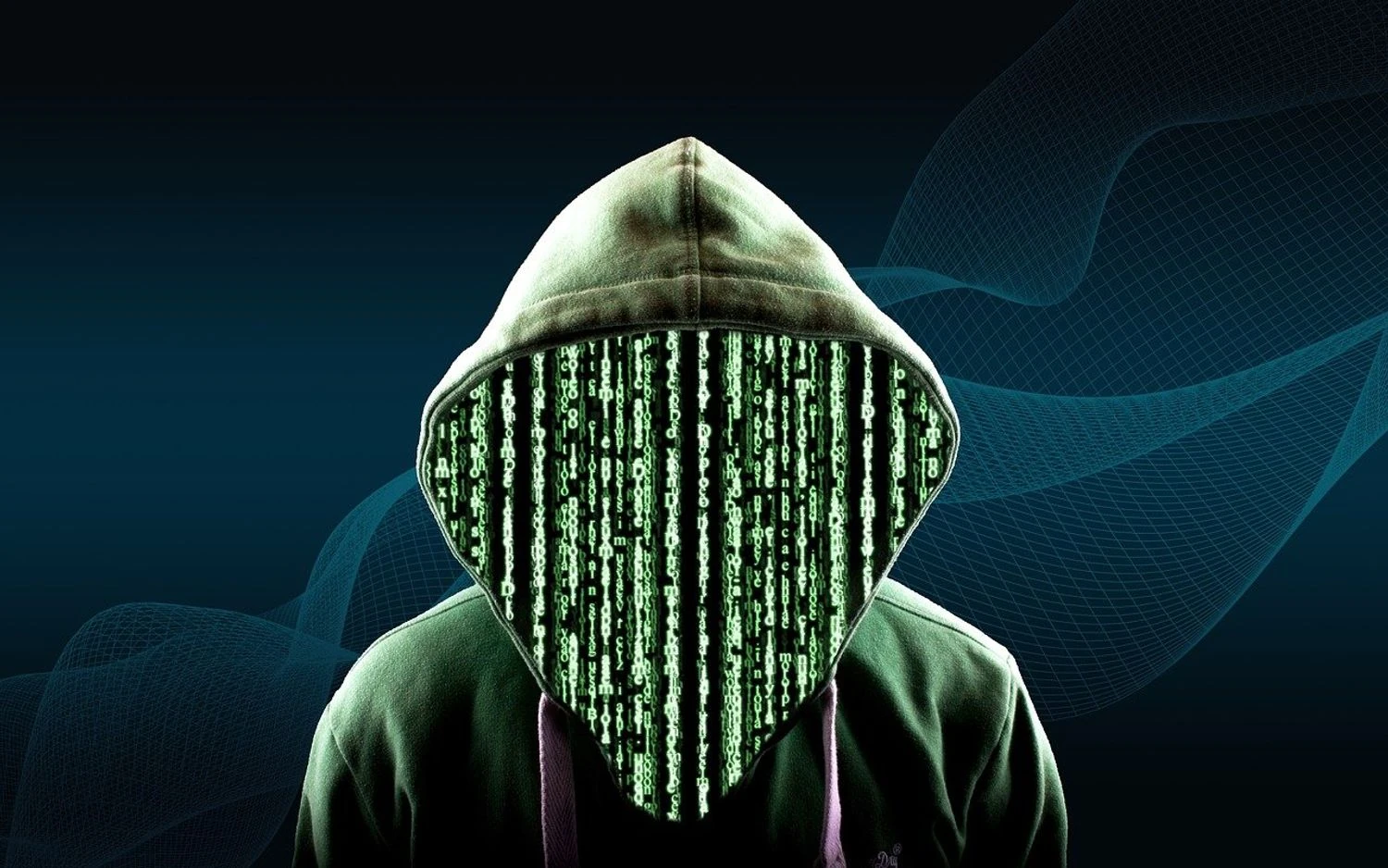 Britain believes 100 countries have cyberattack technologies