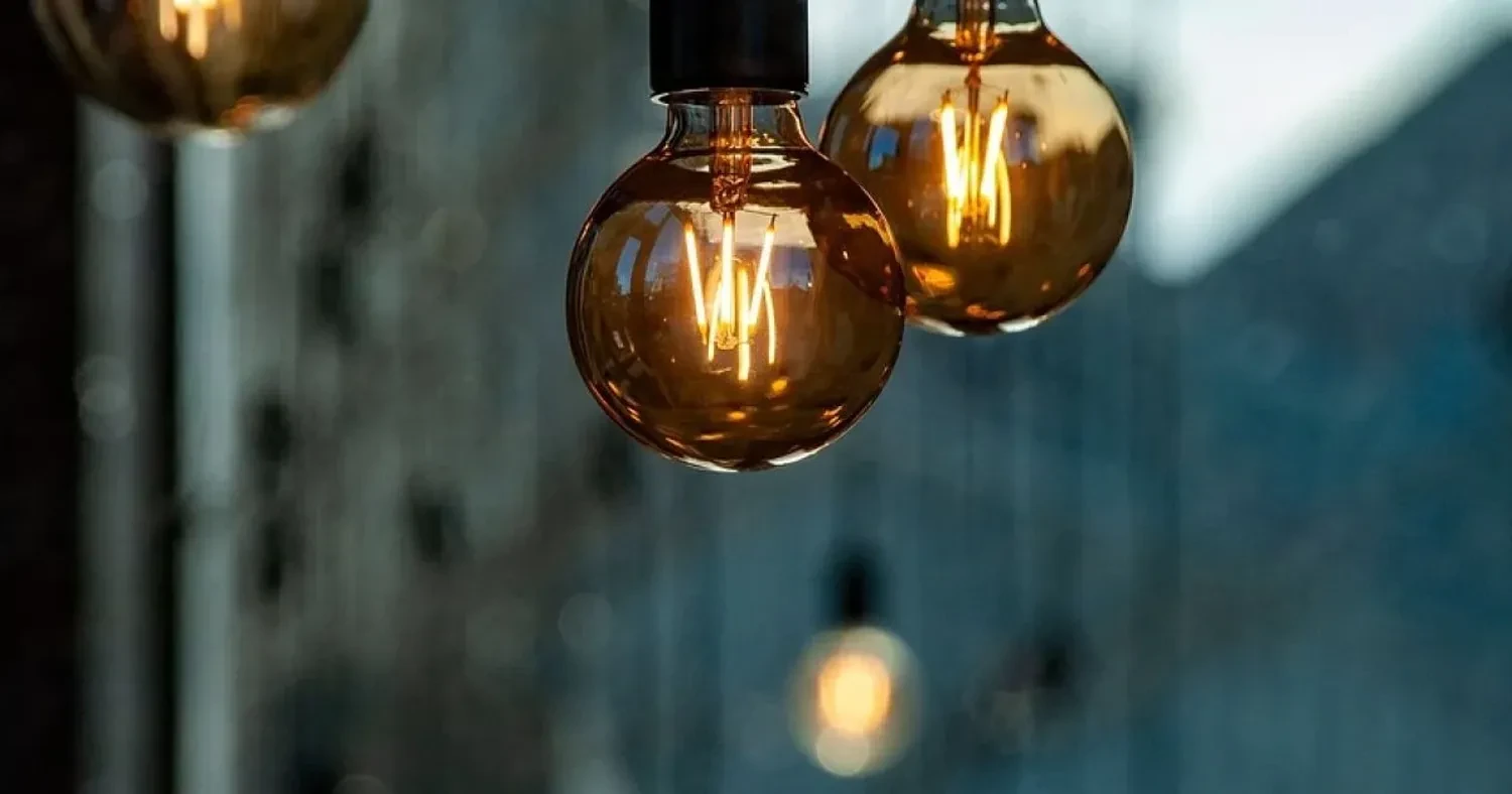 Графіки відключень світла в Україні на 23 квітня не плануються