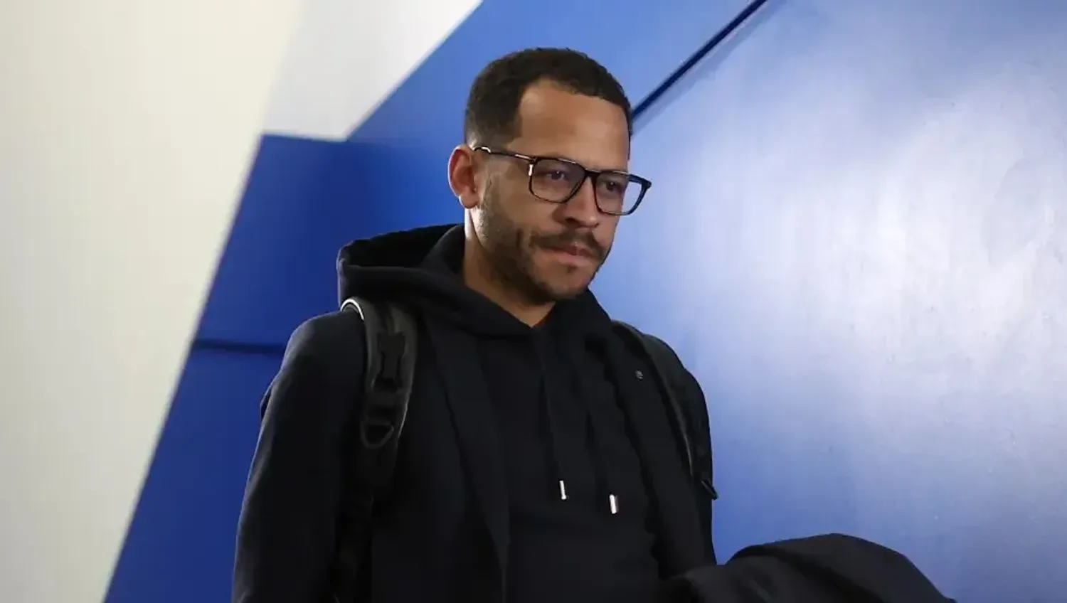 “Челсі” звільнив головного тренера через 107 днів після призначення. Клуб виплатить коучу до 30 млн євро компенсації