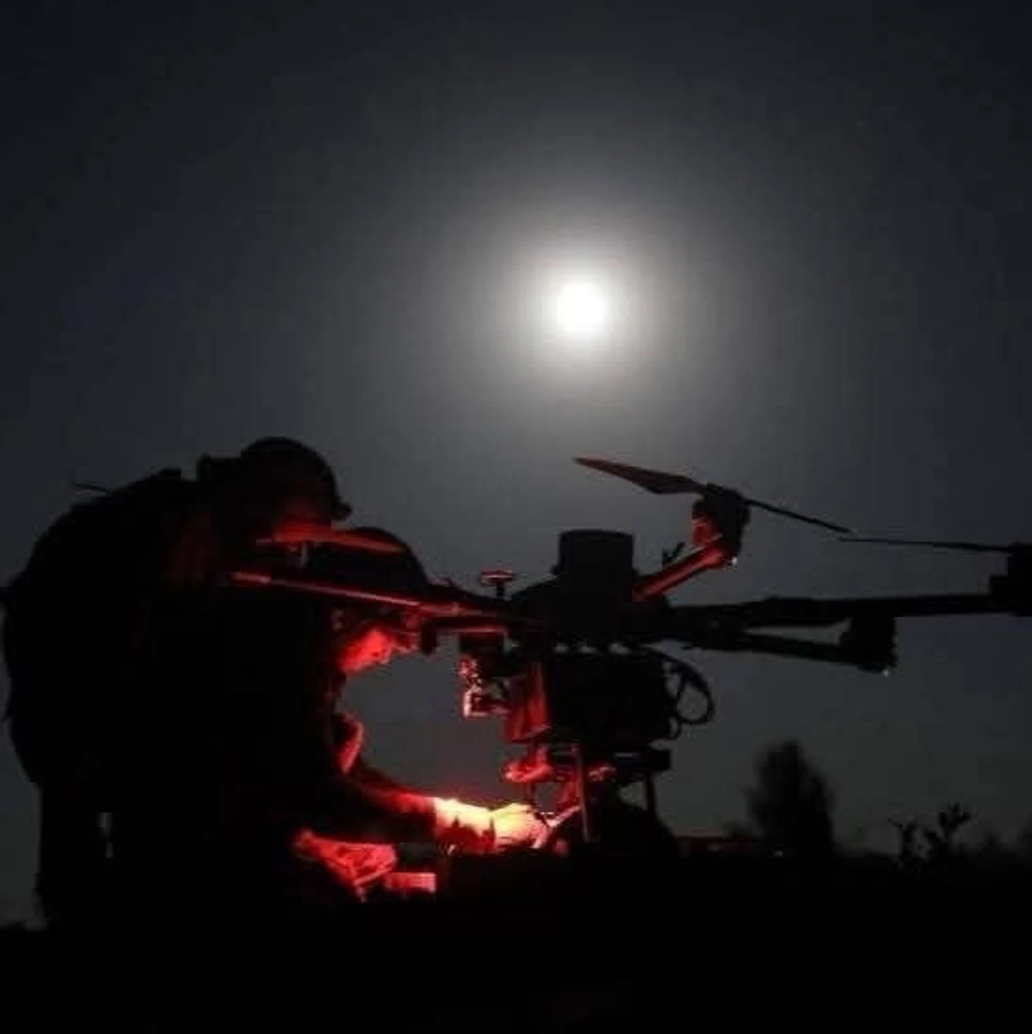 Понад 5,6 тисячи дронів та 127 атак: Генштаб оприлюднив масштаби ворожих операцій на фронті