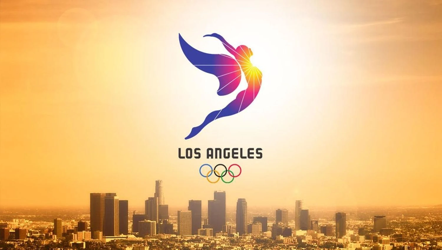 Over 4 million tickets already sold for the 2028 Los Angeles Olympics