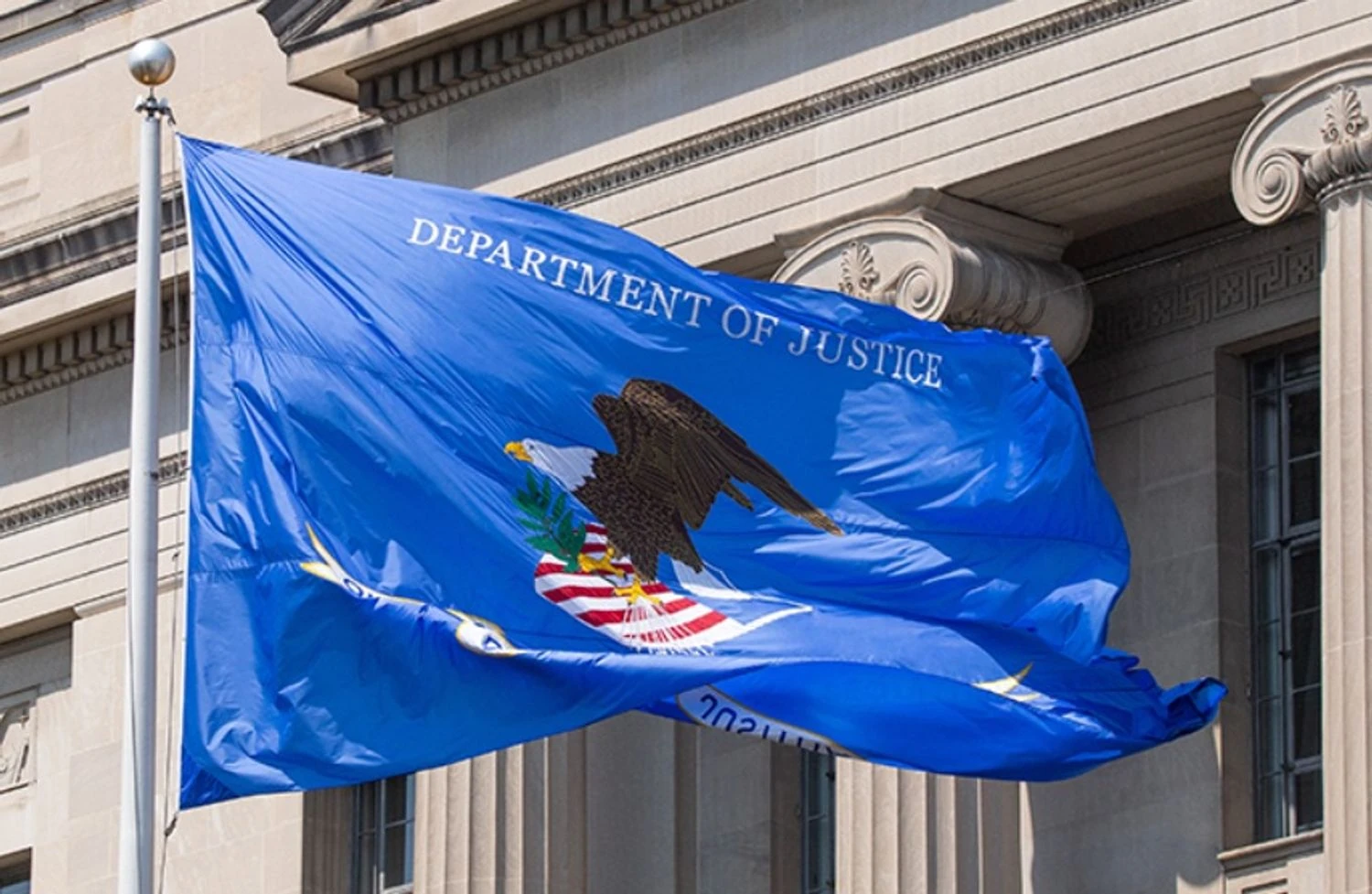 Солдат США заробив понад $400 тисяч на інсайді про операцію проти Мадуро, його заарештували