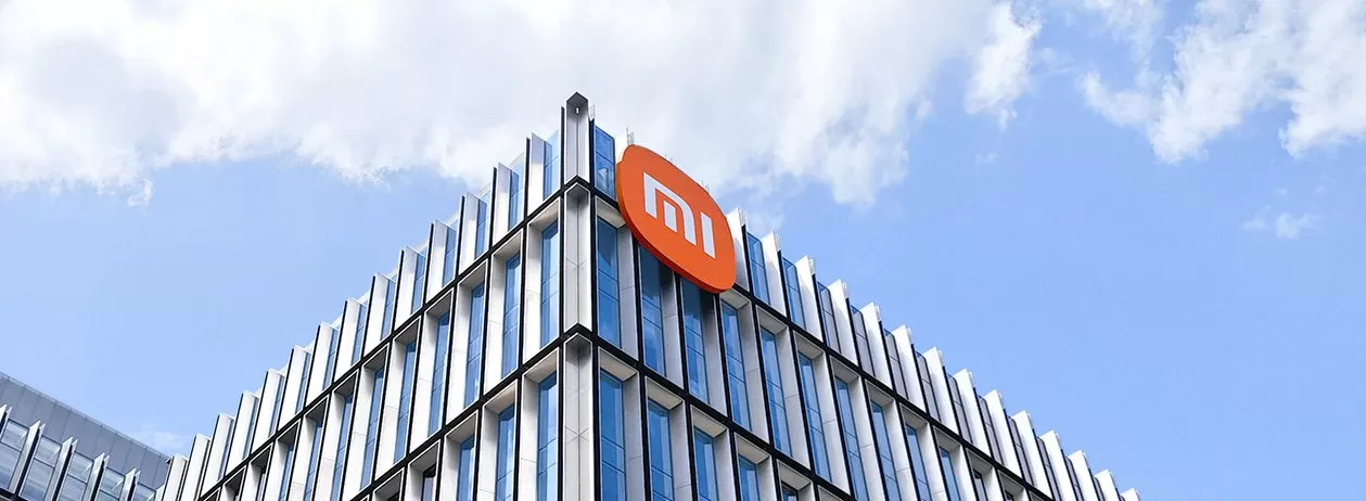 Chinese giant Xiaomi offered to open factory in Georgia - media