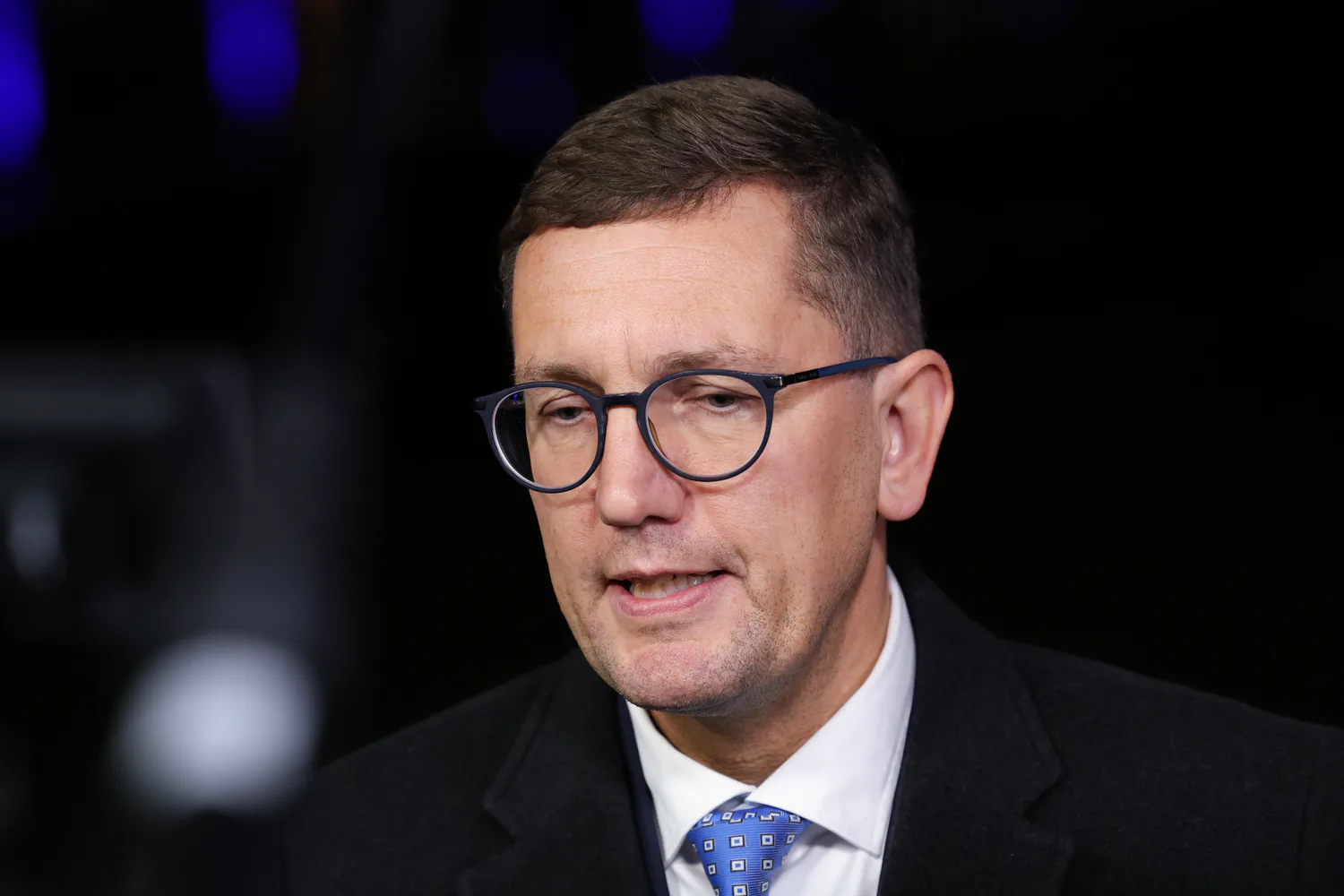 Estonia proposes that the EU impose tariffs on Russian goods for the reconstruction of Ukraine