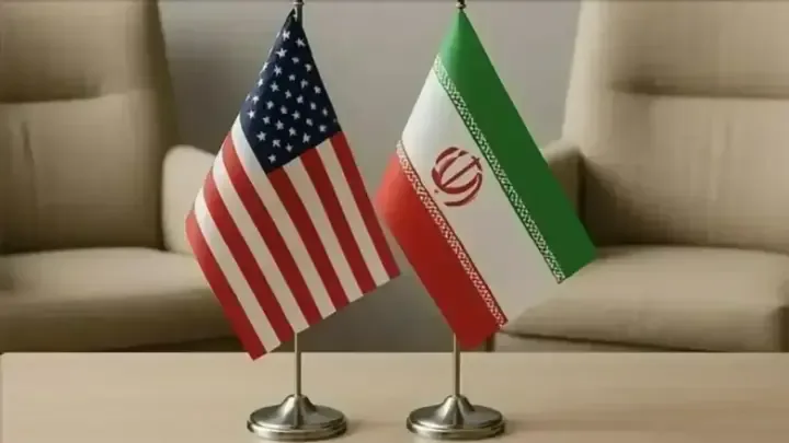 US sends delegation to Pakistan for talks with Iran without Vance, but Iran states absence of direct negotiations