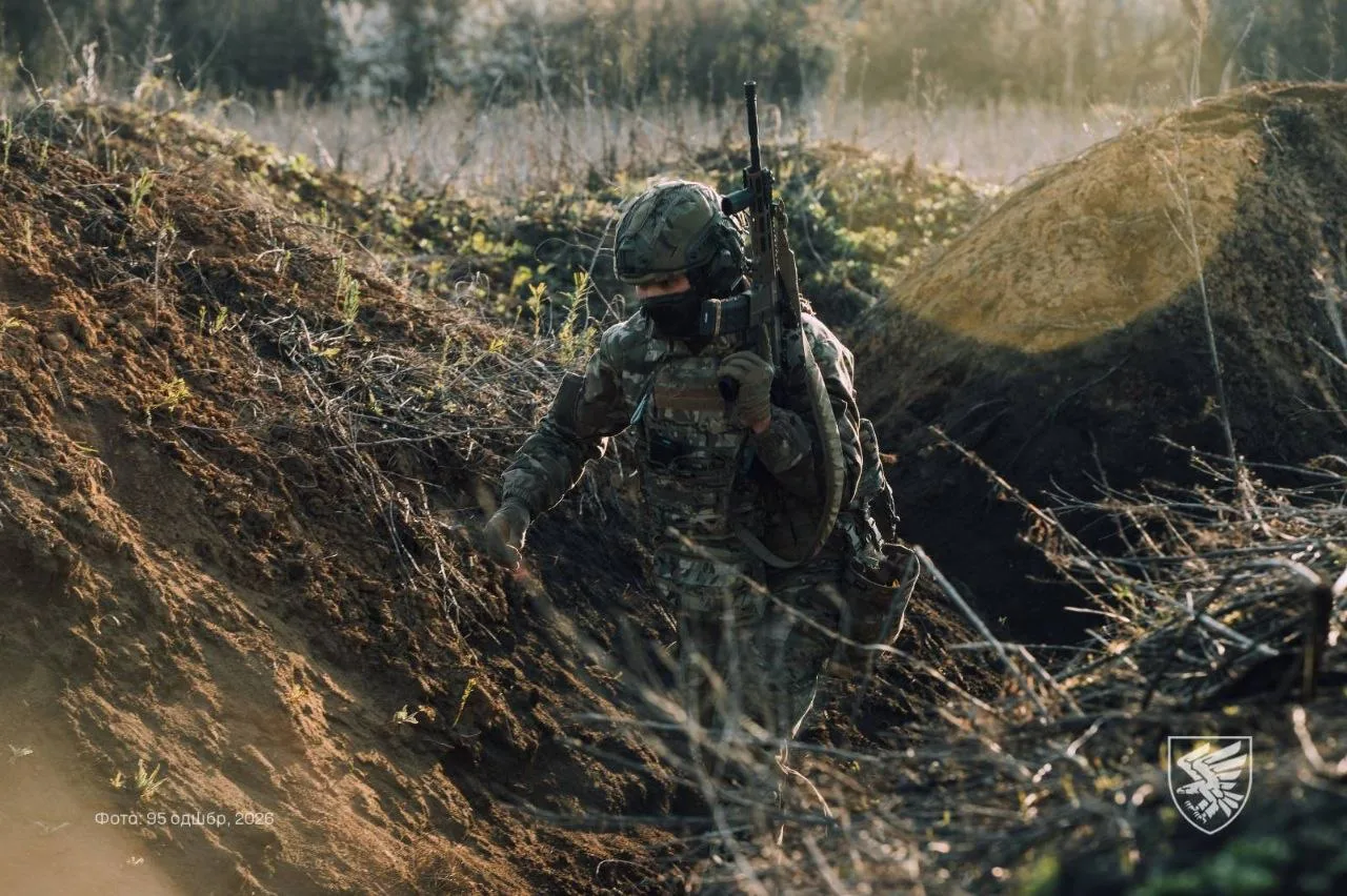 російські війська 62 рази атакували позиції ЗСУ з початку доби - Генштаб