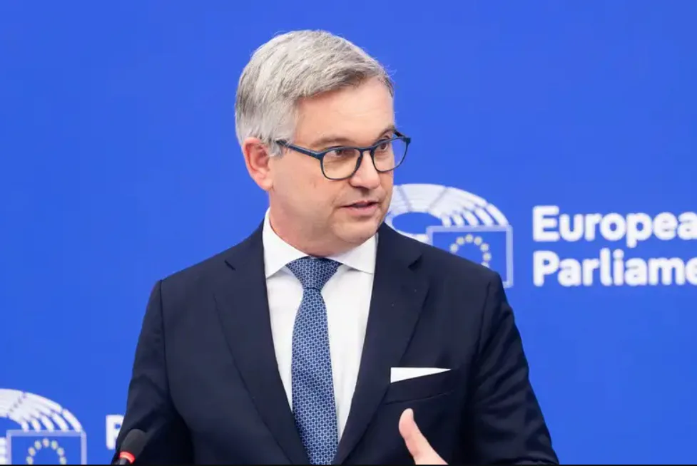 EU plans to tighten migrant deportation rules – current rates are considered insufficient