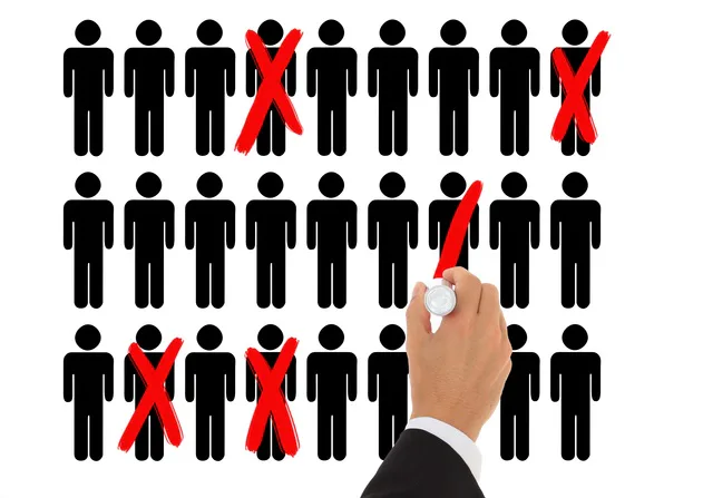 The crisis is gaining momentum — Russia forecasts large-scale staff reductions