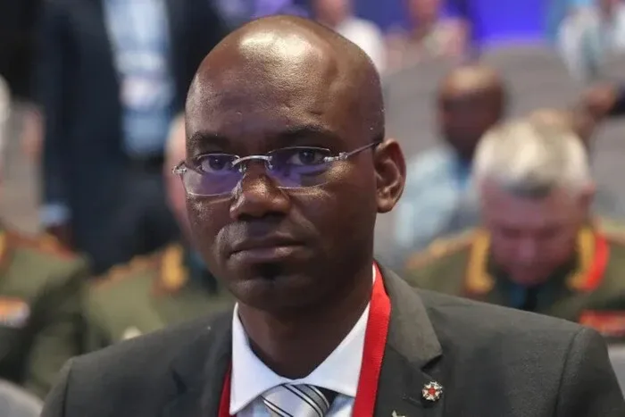 In Mali, defense minister likely killed - media reports