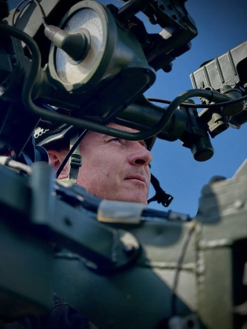 На фронті відбулося 52 боєзіткнення, найінтенсивніші бої на Покровському та Гуляйпільському напрямках - Генштаб