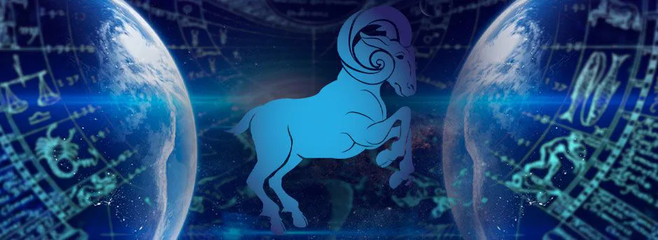 Астропрогноз на 27 квітня по 3 травня - період активних дій, емоційних піків і потенційних змін для України