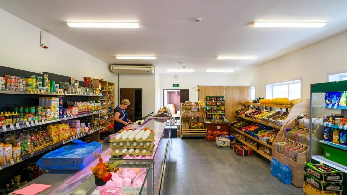 Виручка дискаунтерів у Росії подвоїлась: українська розвідка фіксує колапс купівельної спроможності