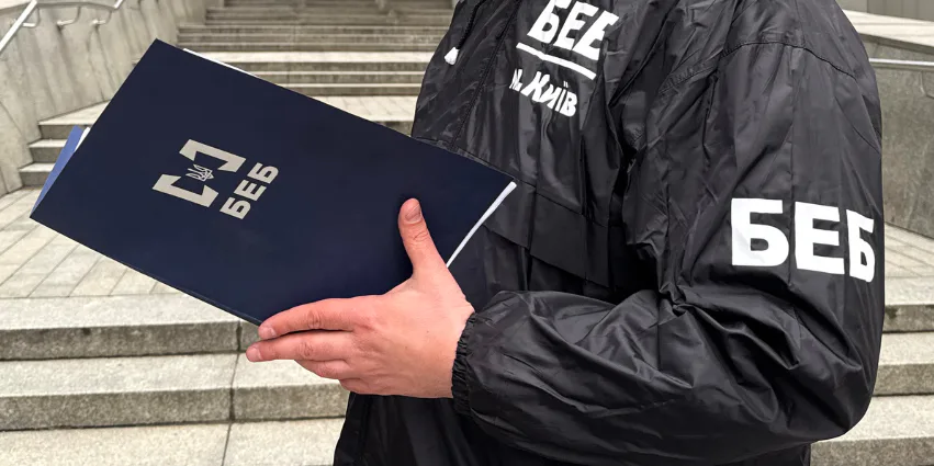 ESBU ignores judicial practice, attempting to tax transport leasing operations as royalties